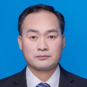 蒋冠军