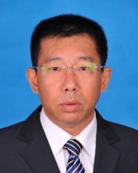 刘仕杰