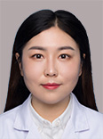 李树琴