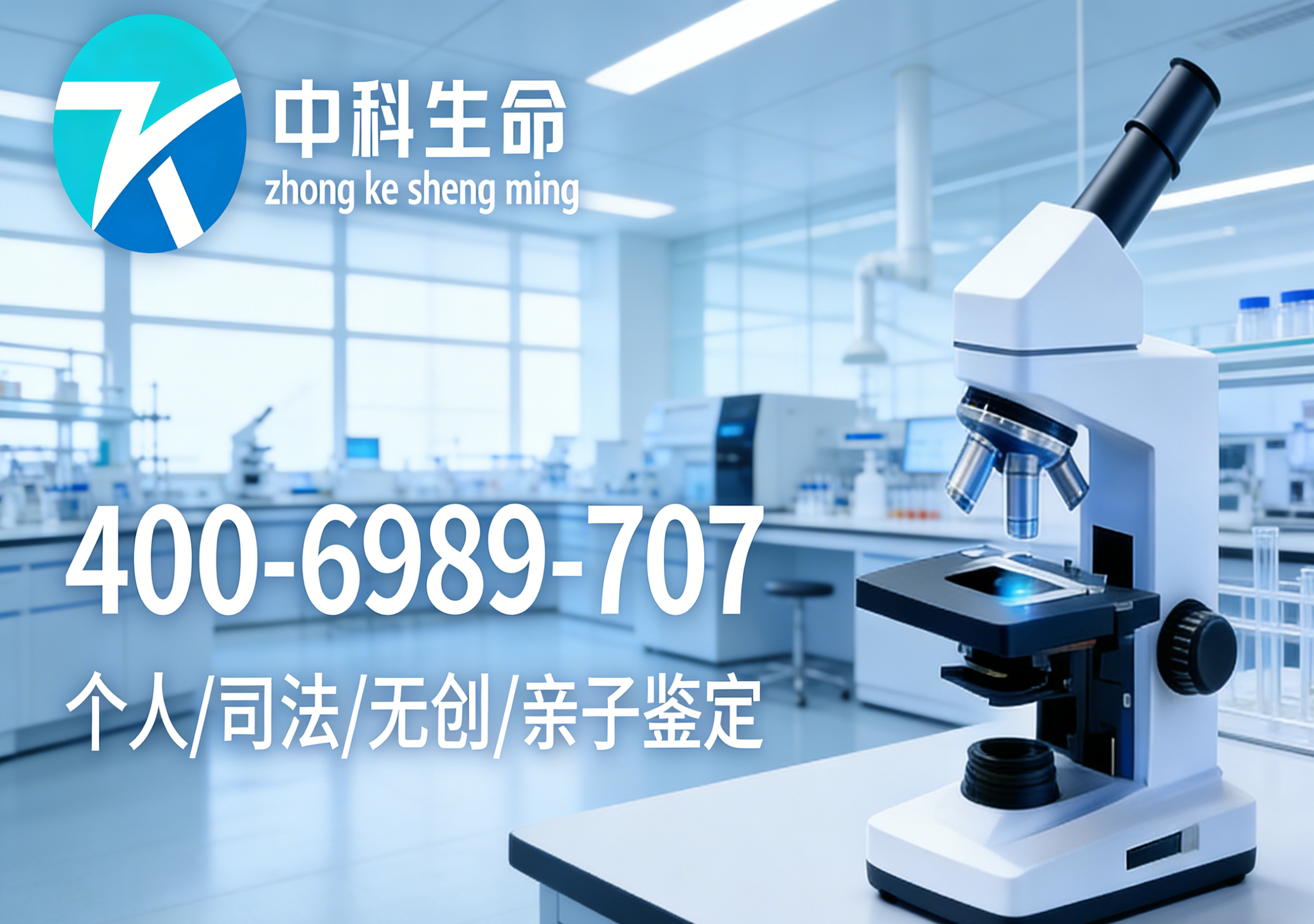 生成亲子鉴定宣传图 (9).png