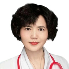 段晶