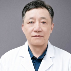 赵祖安