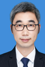 阮磊