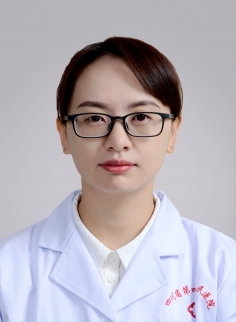 李月明