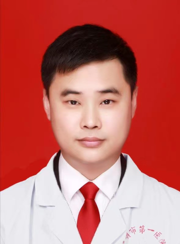 曾华龙