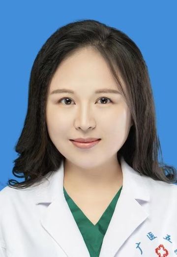 朱璐