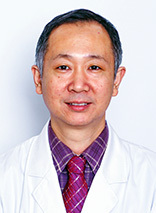 赵志刚