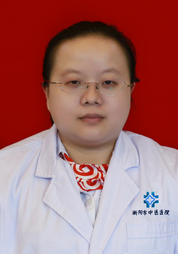 王圣兰