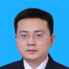 任小东