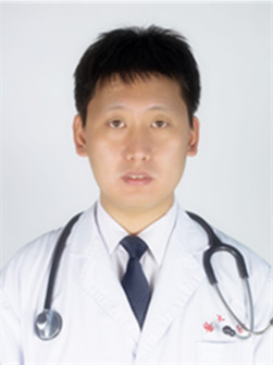 王少鹏