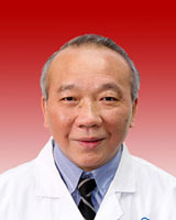 何洪阳