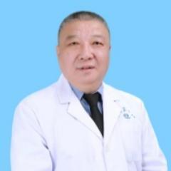 田博