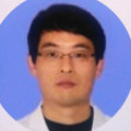 赵志亮