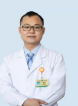 崔晓磊