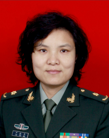 尹淑慧