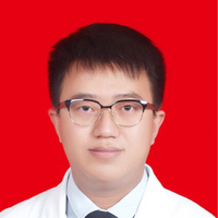 陈琦