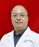 吉文龙