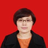 李平