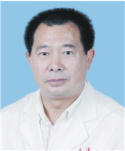 张仕益