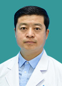 赵宇静