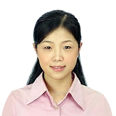 张艳华
