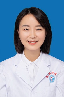 刘婷