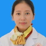 蒋亚林