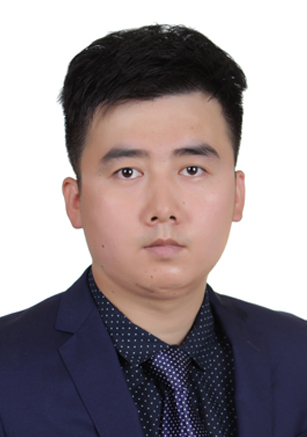 屈鹏