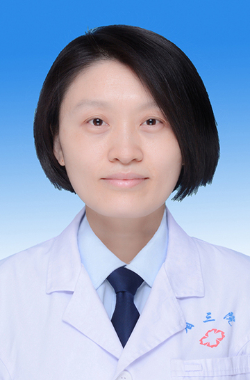 李瑛