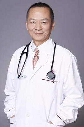 顾明君