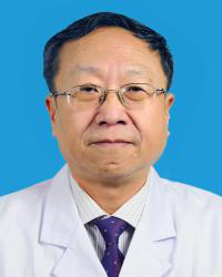 杨椿年