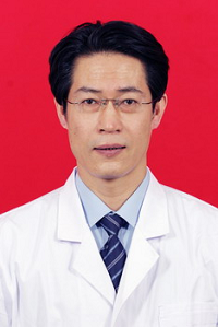 刘刚