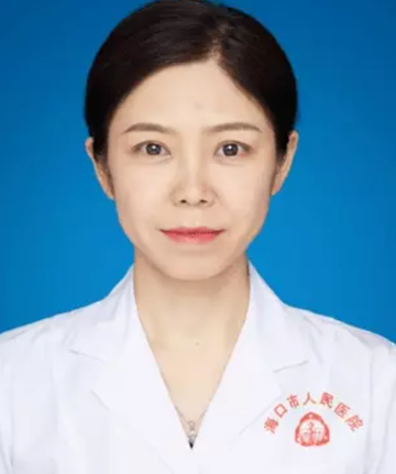 裴玉英