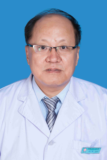 房子强
