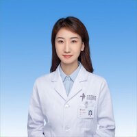 张凯