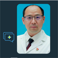 靳凯锋