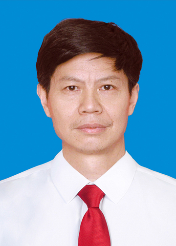 金卫平
