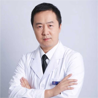 赵子德