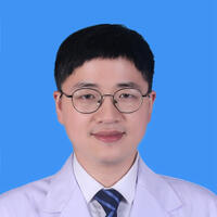 周晓成
