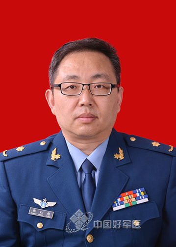 包含中国人民解放军第一一七医院（杭州空军医院）热门科室黄牛挂号的词条