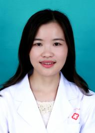 姚红
