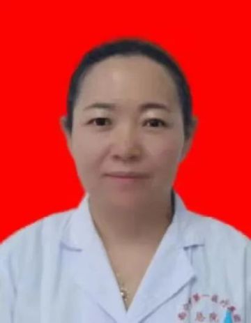 汪发莲