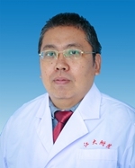 徐心耕
