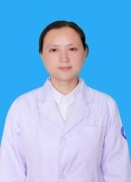 张莉