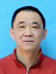 苗爱军