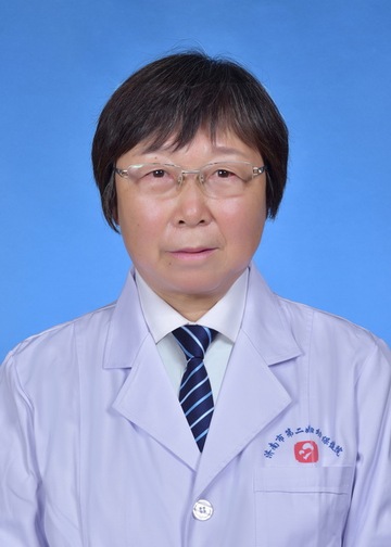 王华