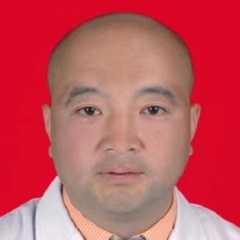 黄生辉