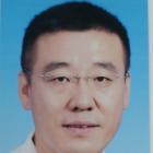 魏万富