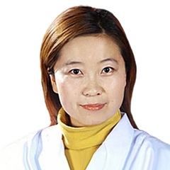 吴琼