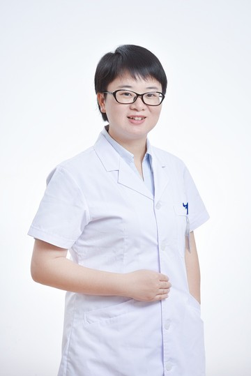 杜二球